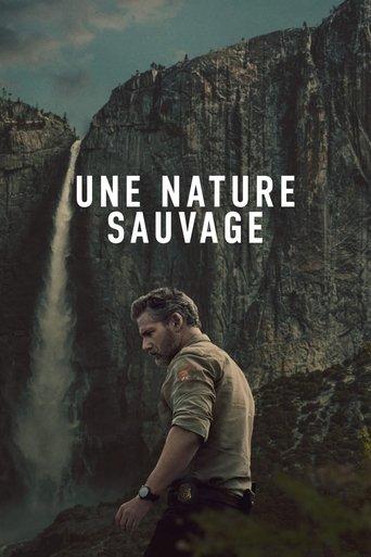 Une nature sauvage poster
