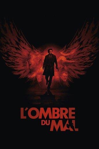 L'ombre du mal poster