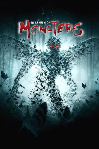 Monstres & Légendes