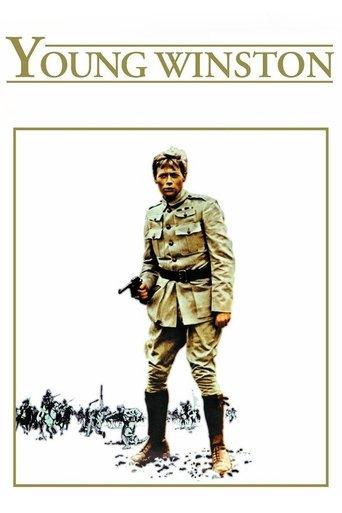 Les Griffes du lion poster