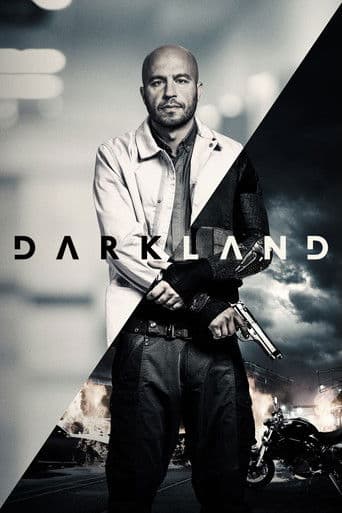 Darkland