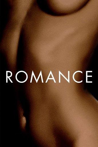 Romance poster