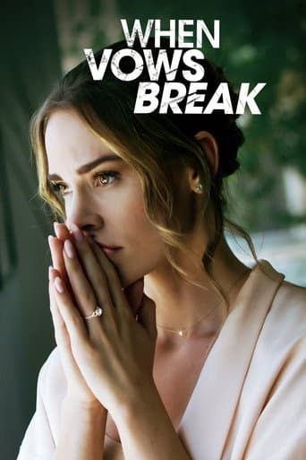 La mariée a disparu poster