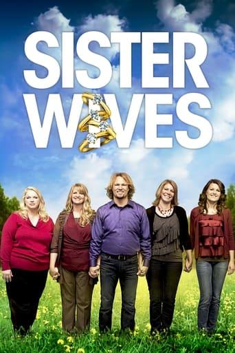 Soeurs épouses poster