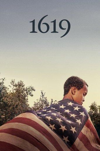 1619 poster
