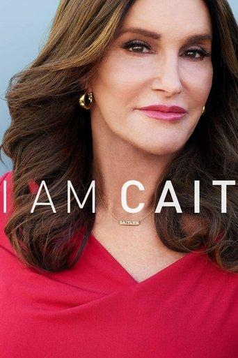 Appelez-moi Caitlyn poster