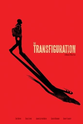 Transfiguration