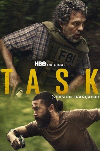 Task poster