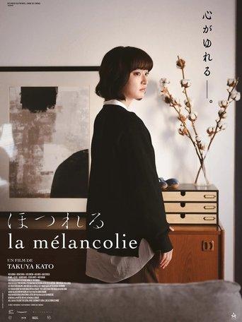 La Mélancolie poster