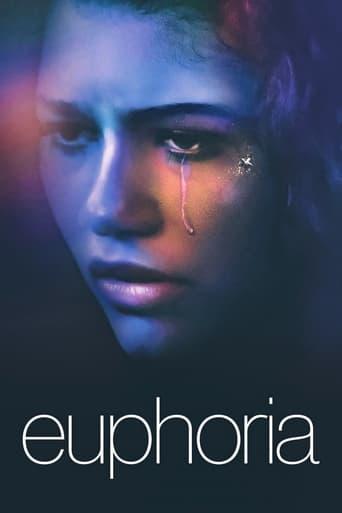 Euphoria poster