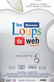 Les Nouveaux Loups du web