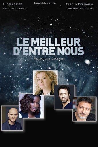 Le Meilleur d'entre nous poster