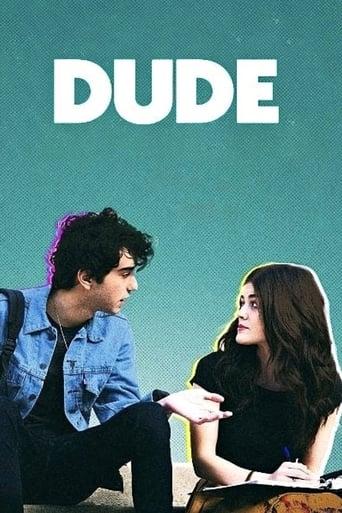 Les potes poster