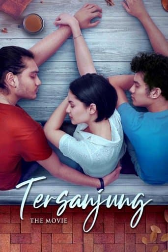 Tersanjung : Le film