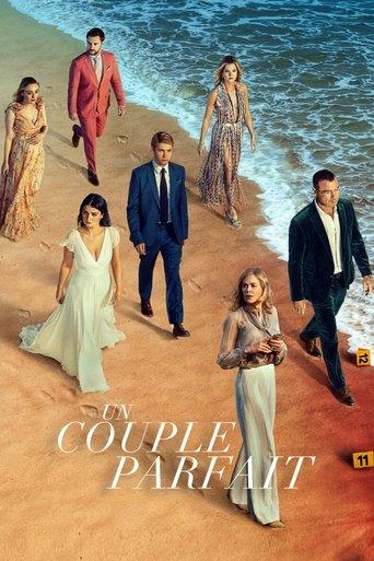 Un couple parfait poster