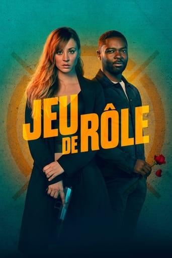 Role Play poster