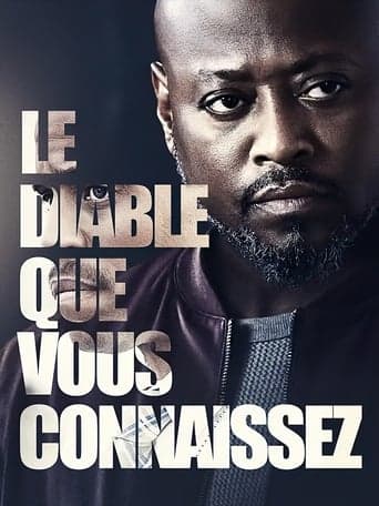 Le Diable que vous connaissez poster