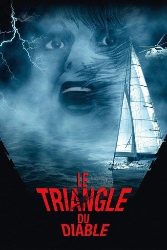 Le Triangle du Diable poster