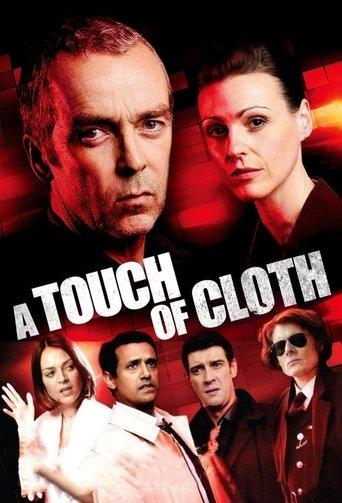 Close Case : Affaires Classées poster