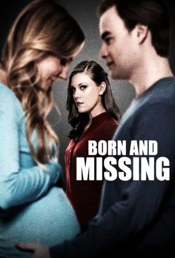 Ton bébé m'appartient poster