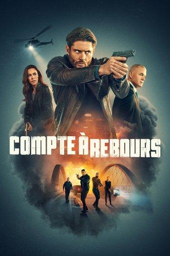 Compte à rebours poster
