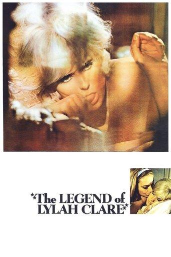 Le Démon des femmes poster