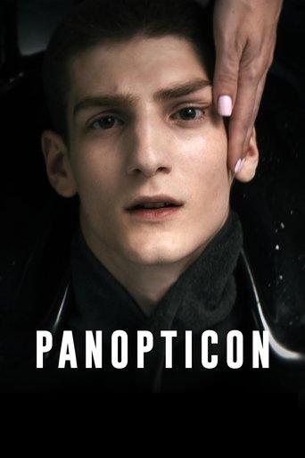 Panoptikoni poster