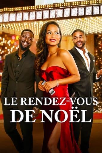 Le Rendez-vous de Noël poster