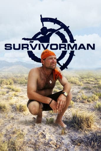 Le Survivant poster