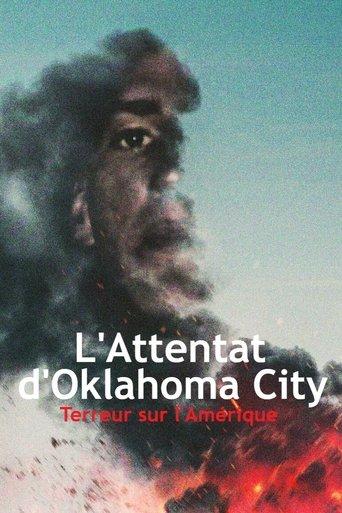 L'Attentat d'Oklahoma City : Terreur sur l'Amérique poster