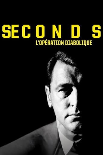 L'Opération diabolique