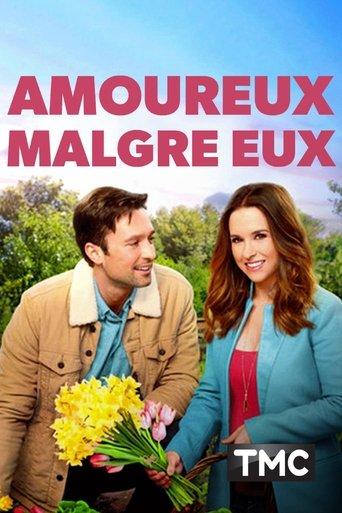 Amoureux malgré eux ! poster