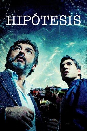 Hipótesis poster