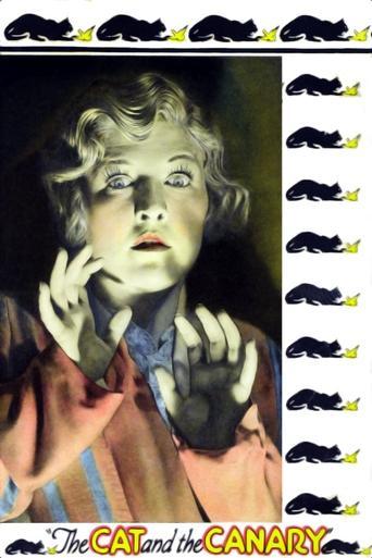 La Volonté du mort poster