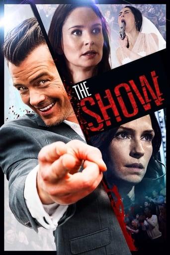 This Is Your Death poster