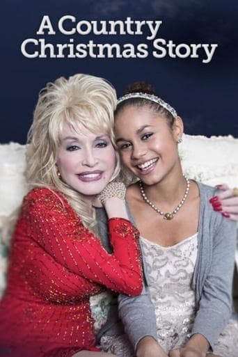 Un Noël en musique poster