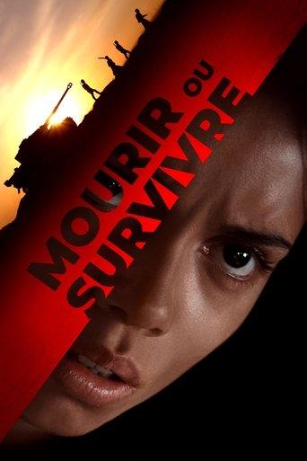 Survivre ou Mourir poster