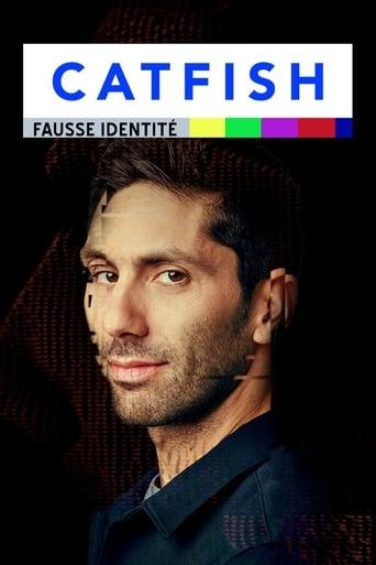Catfish : Fausse identité poster