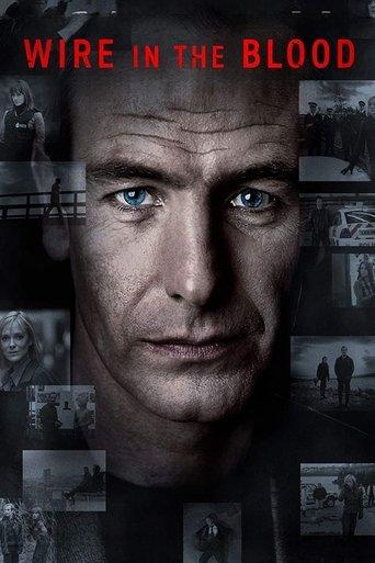 La Fureur dans le sang poster