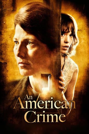 American Crime