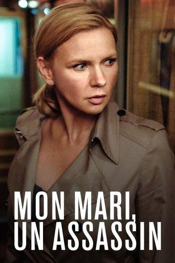 Mon mari, un assassin poster