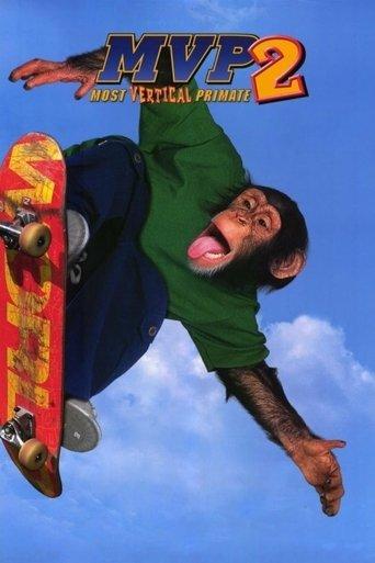 Jack le champion poster