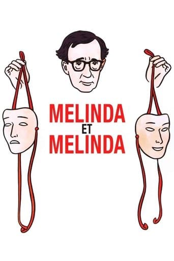 Melinda et Melinda