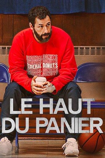 Le Haut du panier poster