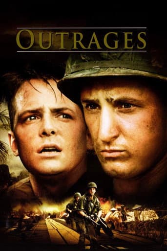 Outrages