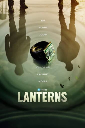 Lanterns