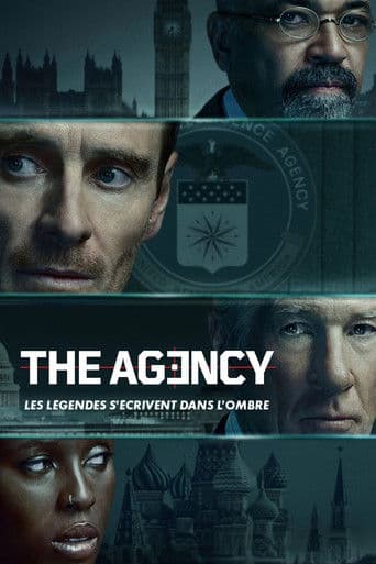 The Agency