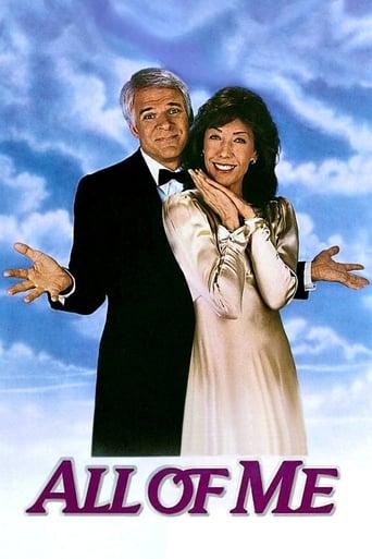 Solo pour deux poster