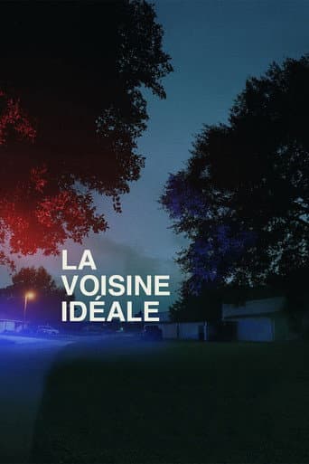La Voisine idéale