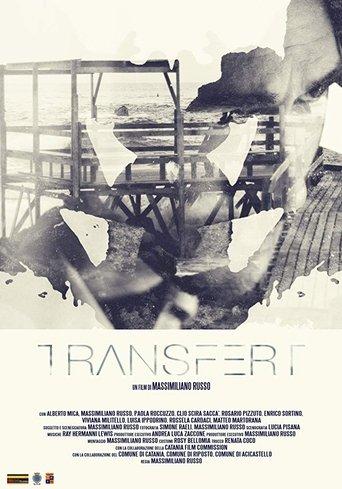 Jeux de transfert poster